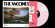 Vaccines The - Pick-Up Full Of Pink Carnations (Baby Pink LP) Vaccines The - Pick-Up Full Of Pink Carnations (Baby Pink LP)