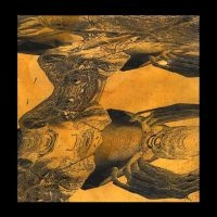 Tashi Dorji - S/T