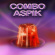 Combo Aspik Magic Manfred - Combo Aspik Combo Aspik Magic Manfred - Combo Aspik
