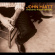 Hiatt John - Crossing Muddy Waters (Transparent Hiatt John - Crossing Muddy Waters (Transparent