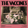 The Vaccines - Pick-Up Full Of Pink Carnations (CD) The Vaccines - Pick-Up Full Of Pink Carnations (CD)