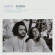 Airto Moreira - Airto & Flora - A Celebration: 60 Y Airto Moreira - Airto & Flora - A Celebration: 60 Y