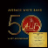 Average White Band - Awb (50Th Annniversary) Average White Band - Awb (50Th Annniversary)