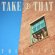 Take That - This Life (Vinyl) Take That - This Life (Vinyl)