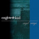 Engine Kid - Angel Wings (2 Lp Vinyl) Engine Kid - Angel Wings (2 Lp Vinyl)