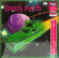 Smash Mouth - Fush Yu Mang (Indie Exclusive, Neon Smash Mouth - Fush Yu Mang (Indie Exclusive, Neon