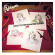 Rubinoos The - Back To The Drawing Board (Ruby Wit Rubinoos The - Back To The Drawing Board (Ruby Wit