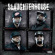 Slaughterhouse - Slaughterhouse (2Lp) (Rsd) Slaughterhouse - Slaughterhouse (2Lp) (Rsd)