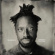 Shabaka Hutchings - Afrikan Culture (Maroon Vinyl) (Rsd) Shabaka Hutchings - Afrikan Culture (Maroon Vinyl) (Rsd)