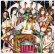 Rza As Bobby Digital - Digi Snacks (2Lp) (Rsd) Rza As Bobby Digital - Digi Snacks (2Lp) (Rsd)