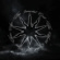 This Immortal Coil - World Ended A Long Time Ago The (2 This Immortal Coil - World Ended A Long Time Ago The (2