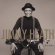 Jimmy Heath - Love Letter Jimmy Heath - Love Letter