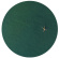 Youandewan & Mculo - Senõr Pescador / Travel Miles (Paradise Youandewan & Mculo - Senõr Pescador / Travel Miles (Paradise