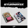 8Turn - 8Turnrise (1St Mini Album) 8Turn - 8Turnrise (1St Mini Album)