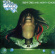 Eloy - Silent Cries & Might Eloy - Silent Cries & Might