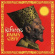 Jimmy Cliff - Refugees Jimmy Cliff - Refugees