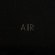 SAULT - AIIR (Cd) SAULT - AIIR (Cd)