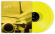 Kent - Isola (English Version) Yellow 2LP Kent - Isola (English Version) Yellow 2LP