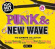 Various artists - Punk & New Wave Various artists - Punk & New Wave