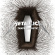Metallica - Death Magnetic (US-Import 2Lp) Metallica - Death Magnetic (US-Import 2Lp)