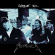Metallica - Garage Inc (US-Import 3LP) Metallica - Garage Inc (US-Import 3LP)