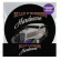 Billy F Gibbons - Hardware (Black Friday Rsd Exclusiv Billy F Gibbons - Hardware (Black Friday Rsd Exclusiv