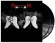 Depeche Mode - Memento Mori (Black 2LP) Depeche Mode - Memento Mori (Black 2LP)