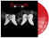 Depeche Mode - Memento Mori (Red 2LP) Depeche Mode - Memento Mori (Red 2LP)