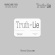 HWANG MIN HYUN - (Truth or Lie) - 1st MINI ALBUM (Weverse HWANG MIN HYUN - (Truth or Lie) - 1st MINI ALBUM (Weverse