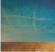 Molina Talbot Lofgren & Youn - All Roads Lead Home Molina Talbot Lofgren & Youn - All Roads Lead Home
