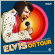 Elvis Presley - Elvis On Tour Elvis Presley - Elvis On Tour