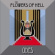 The Flowers Of Hell - Odes The Flowers Of Hell - Odes