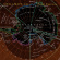 Swell Maps C21 - Polar Regions Swell Maps C21 - Polar Regions