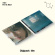 Onew - (Circle) (Digipack Ver.) Onew - (Circle) (Digipack Ver.)