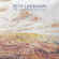 Seth Lakeman - The Somerset Sessions Seth Lakeman - The Somerset Sessions