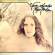 Roger Rodier - Upon Velveatur Roger Rodier - Upon Velveatur