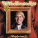 Mike Flowers Pop The - Wonderwall Mike Flowers Pop The - Wonderwall