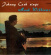 Johnny Cash - Split Seams/Vikt Hörn Sings Hank Williams And Other Favorites Johnny Cash - Split Seams/Vikt Hörn Sings Hank Williams And Other Favorites