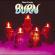 Deep Purple - Burn Deep Purple - Burn