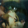 Deftones - Saturday Night Wrist Deftones - Saturday Night Wrist