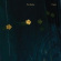 The Necks - Travel The Necks - Travel