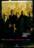 Kool & The Gang - Live 40th Anniversary Greatest Hits Kool & The Gang - Live 40th Anniversary Greatest Hits