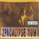 2Pac - 2Pacalypse Now 2Pac - 2Pacalypse Now