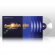Various artists - Now that´s what i call eurovision song c Various artists - Now that´s what i call eurovision song c