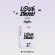 Kep1er - Mini 4th Album (LOVESTRUCK!) (Platform V Kep1er - Mini 4th Album (LOVESTRUCK!) (Platform V