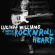 Lucinda Williams - Stories from a Rock N Roll Heart (CD) Lucinda Williams - Stories from a Rock N Roll Heart (CD)