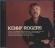 Kenny Rogers - Icon Kenny Rogers - Icon