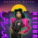 Uroish - Goodbye Party Rsd Uroish - Goodbye Party Rsd