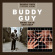 Buddy Guy - Bring 'Em In/Skin Deep Buddy Guy - Bring 'Em In/Skin Deep