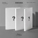 Stray Kids - 3rd Album (5-STAR) (Random ver.) Stray Kids - 3rd Album (5-STAR) (Random ver.)